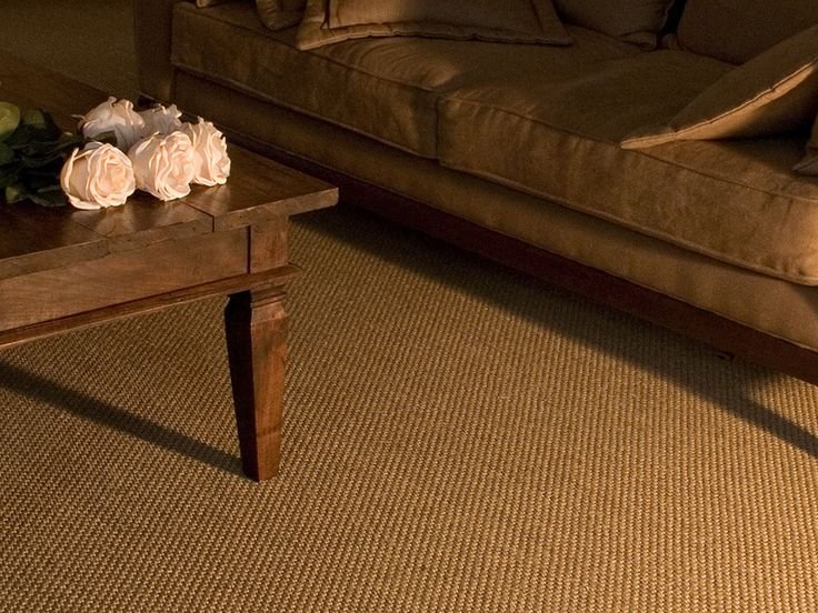 Luxury curtains for living room in Dubai