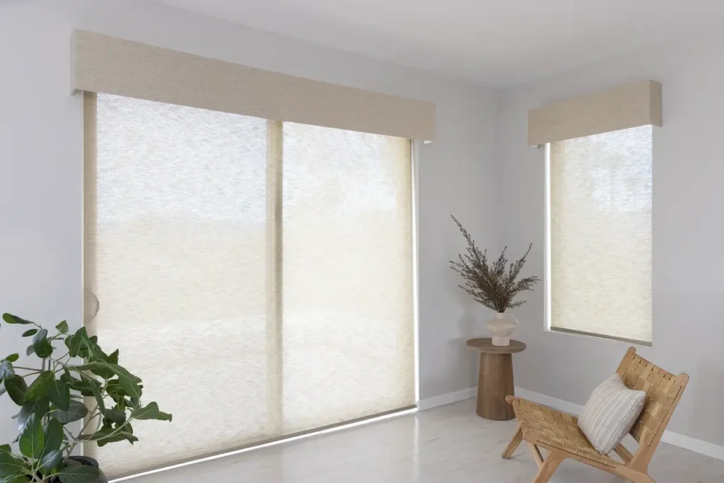 Installation and Maintenance Tips